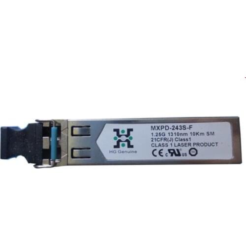 MXPD-243S-F MXPD-243S