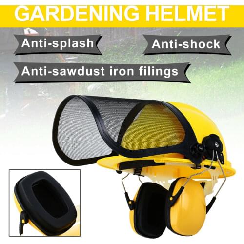 Samger Welding Masks