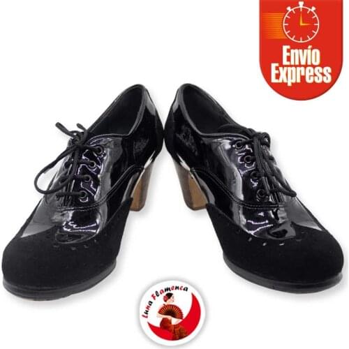 Flamenco shoes, women shoes, dance shoes, women heels, flamenco dance, handmade shoes