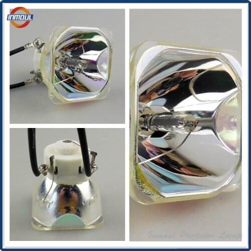 High quality Projector bulb ET-LAL500 for PT-TW341R / PT-TW340 / PT-TW250 with Japan phoenix original lamp burner