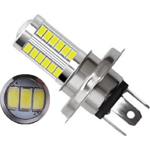 YIASTAR Lamps For Cars