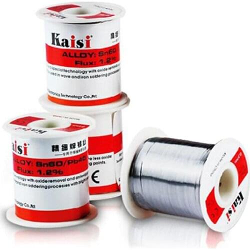 YOUYUE Welding Wire