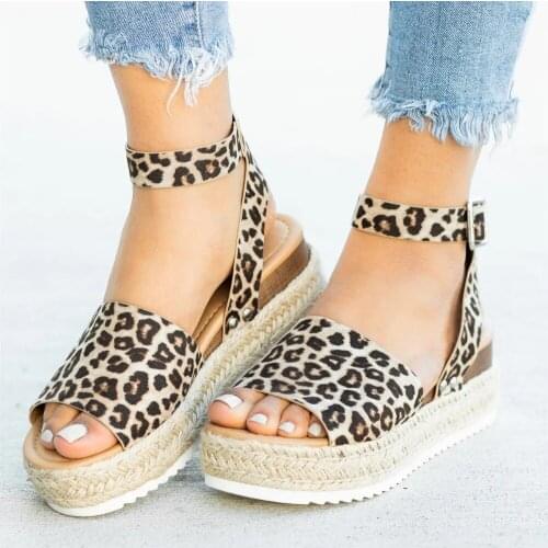 Zeasky Women's Flip Flops
