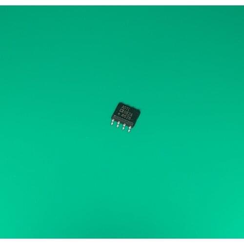 10pcs/lot ADTL082ARZ SOP8 ADTL 082A RZ IC OPAMP JFET 2 CIRCUIT 8SOIC ADTL082ARZ-REEL7 ADTL082 ARZ AD TL082ARZ ADTL082ARZR7