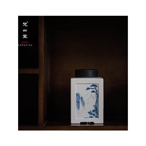 Банки для хранения чая Ajdsscl China At AliExpress