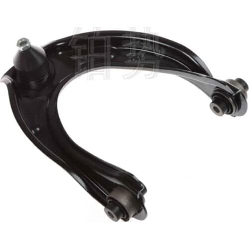 Car Front upper swing arm 2011-Hon daC ROS STO UR TF1 TF3 TF4 Front upper suspension arm Front upper support arm Control arm