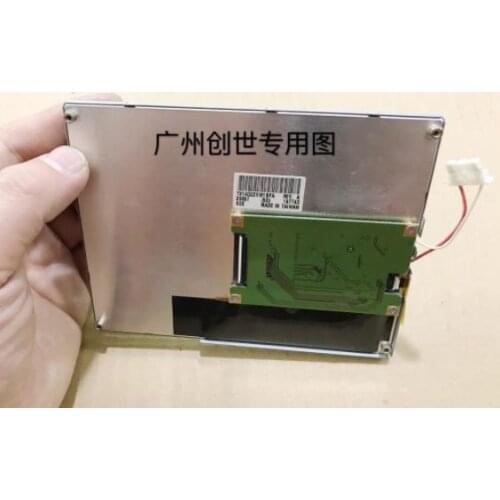 Free shipping for 5.7'' lcd panel TX14D22VM1BPA