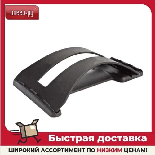 Массажёры для талии BRADEX China At AliExpress