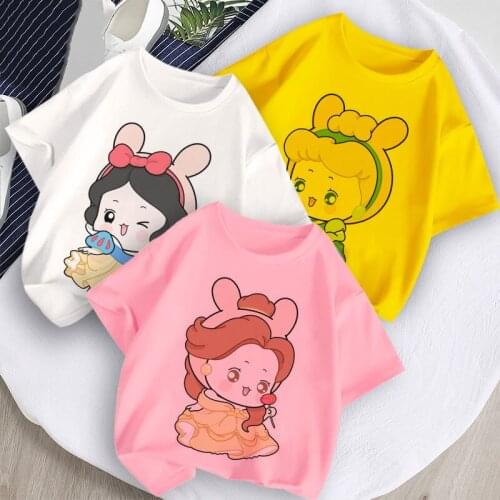 CDJLFH Clothes For Boys