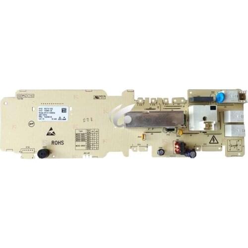 100% tested washing machine motherboard MG52-1002B MG52-1002 RG52-1002 301311008016 Computer board