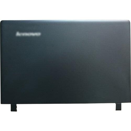 For Lenovo ideapad 100-15 100-15IBY B50-10 Laptops Laptop Case LCD Back Cover/Front Bezel/Hinges/Palmrest/Bottom Case