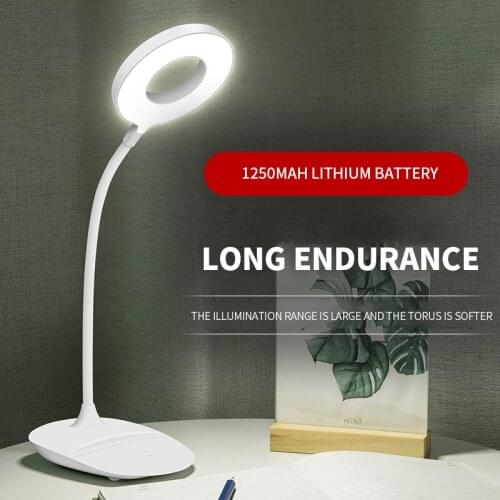 Лампы для чтения Flkl China At AliExpress