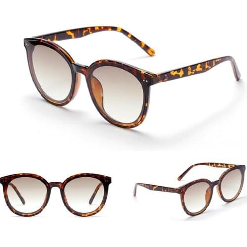 Flowerhorse Mens Sunglasses