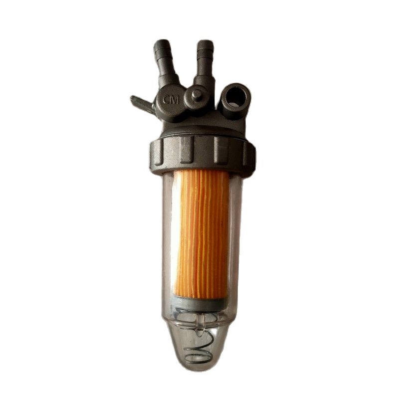 GENOUR Fuel Filters