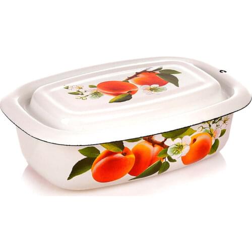 Наборы тарелок Керчь China At AliExpress