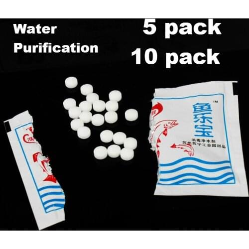 Aquarium Cleaners MEANGOOD China