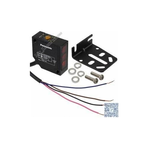 MQ-W20CR-DC12-24V Sensor (Mr_Li) [ Full