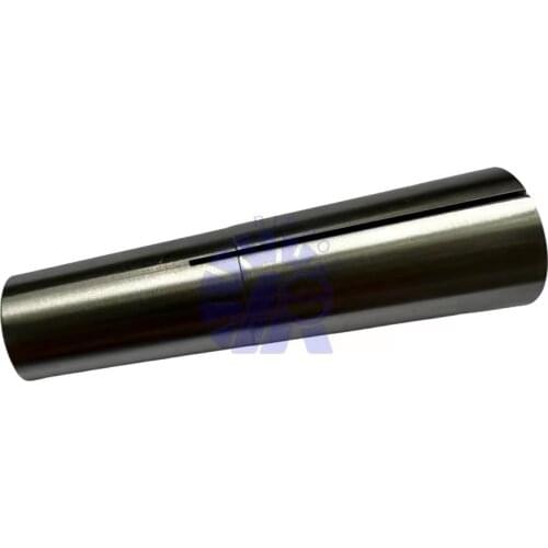 MT3 collet Morse Taper 3 Collet MS3 Collet M12 For Metric Size