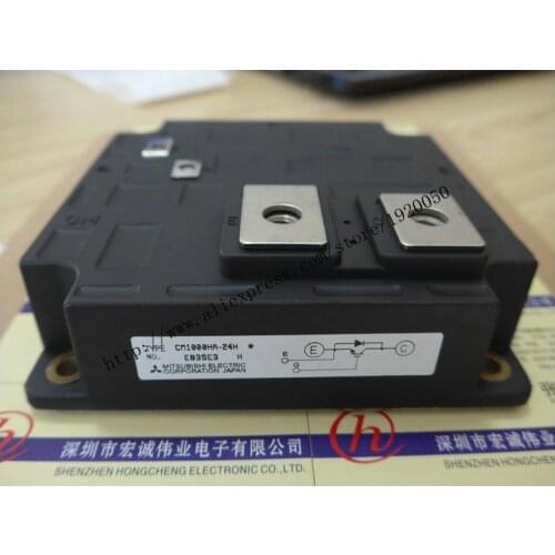 CM1000HA-24H module Special supply Welcome to order