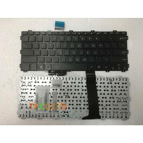 NEW Keyboard for ASUS X301 X301S X301A X301EI X301EB X301U X301KI235A X301KB83A X301KB82A X301K1000A US laptop keyboard