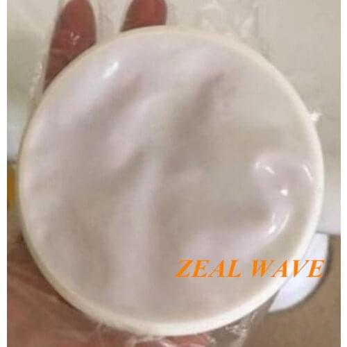 Original GE Bone Density Membrane GE Water-filled Film