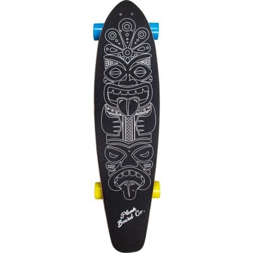 PLANK Goods For Sports And Recreation