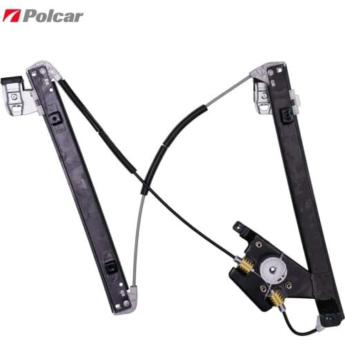 POLCAR Auto And Moto