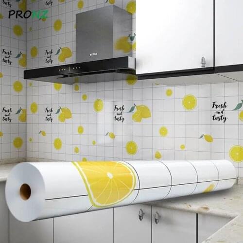 300cm 1000cm Wallpapers Aluminum Coating Self-Adhesive Waterproof Modern Living Room Furniture Desktop Contact Paper Home Decor