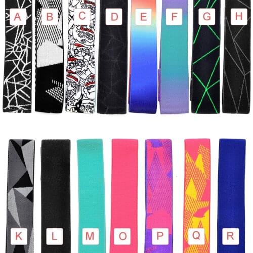 BGWORLD Arctis7 Replacement Headband Elastic band headband for SteelSeries Arctis 7 / Arctis 9X / Arctis pro Headset