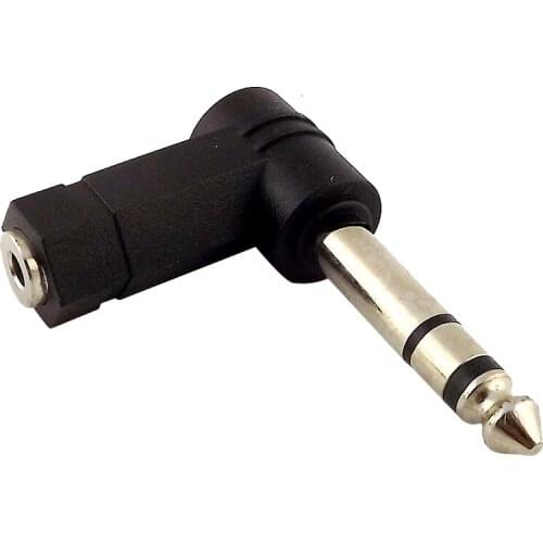 Кабели компьютерные SONGFUL China At AliExpress