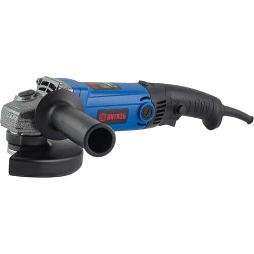 Витязь Machine Tools And Accessories