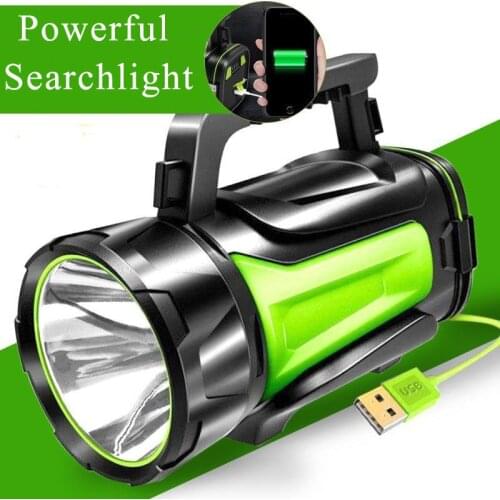 Фонари-прожекторы WLZH China At AliExpress