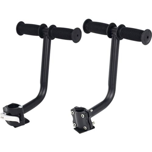 YIQUAN Bicycle Seats