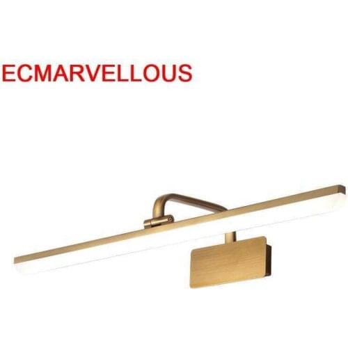 Miroir Coiffeuse Para Decor Cabinet Spiegel Wall With Make Up LED Dressing Mirror Mesa De Maquillaje Makeup Table Vanity Light