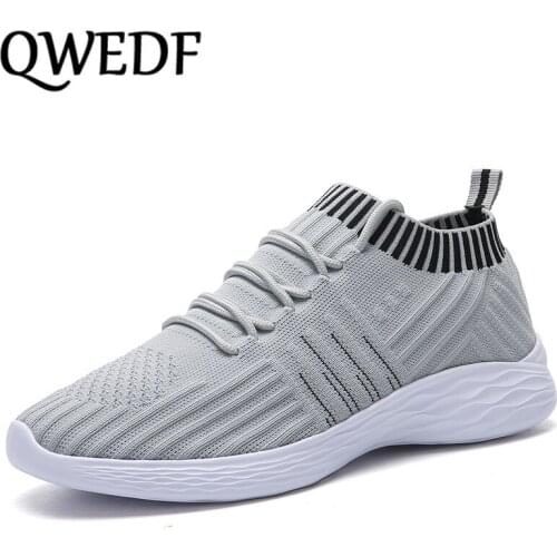 2019 Women Casual Shoes Summer Mesh Candy Colors Flats Shoes Woman Fashion Breathable Soft Women Sneakers Vulcanize Shoes X8-44