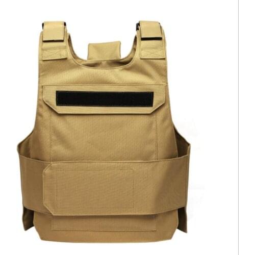 New hiphop Man streetwear Vest Special Forces Clothing Icon vest Military vest men best selling Trending Vest Tactical Military