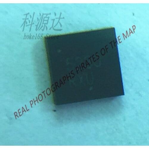 10pcs/lot NCP5230MNTWG QFN-16 NCP5230 In Stock