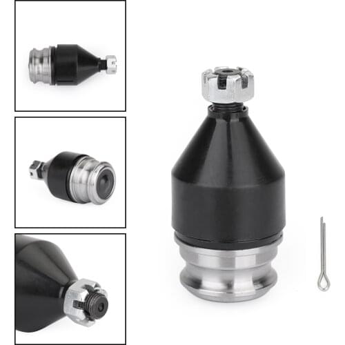 Artudatech Front Lower Ball Joint For Subaru Outback Forester Legacy Impreza 20206AJ000 21067GA050