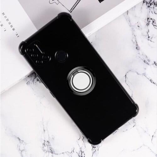 Чехлы для телефонов UMIDIGI A7 Гамбит-LCL China At AliExpress