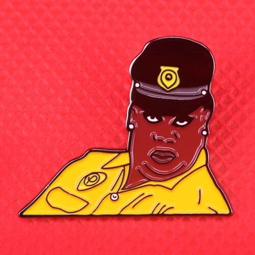 Good god girl get a grip Drag Race RPDR, RuPauls Drag Race Drag Queen Drag Race pin