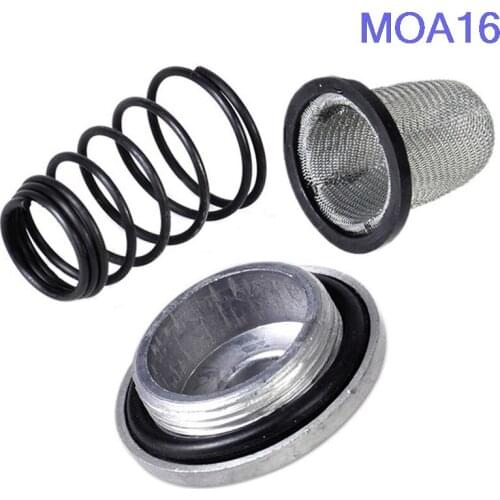 JINHF Spare Parts And Accessories For Scooters