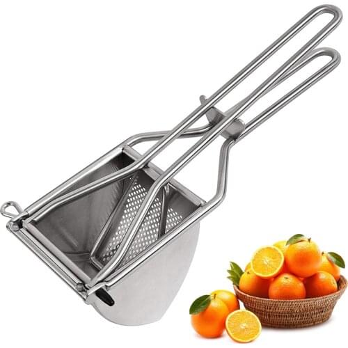 Leeseph Appliances For Fruits And Vegetables