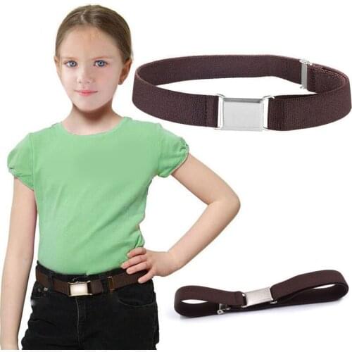 MSFGJZM Belts For Boys China