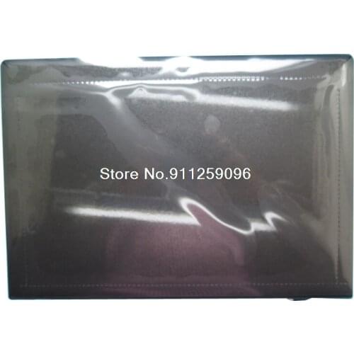 Laptop LCD Top Cover For Lenovo K32-80 81AU 5CB0Q56278 46M.0A2CS.B001 Back Cover Case Black New