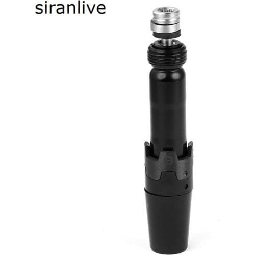 New Tip Size .335 or .350 Golf Shaft Sleeve Adaptor Replacement for Titleist 913D2 913D3 Driver