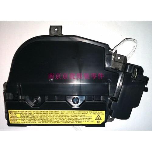 New Original Kyocera 302RV93070 LK-1150 for: ECOSYS P2235 P2040 M2135 M2635 M2735 M2040 M2540 M2640