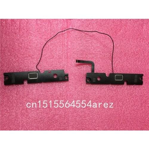 Original laptop Lenovo Yoga 900S Yoga 900S-12ISK Speaker loudspeaker PK23000NFG0