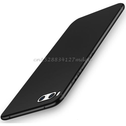 Shockproof Silicone TPU Case For SMARTISAN Nut 3 U3 Cover Soft Matte TPU Back Cover Phone Case For SMARTISAN Nut 3 U3