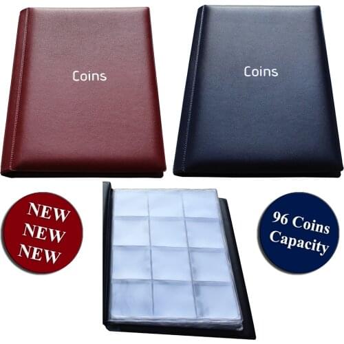 PULKO Collectible Coins