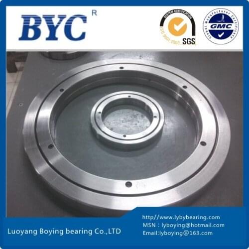 RE9016UUCC0/P5 Crossed Roller Bearing 90x130x16mm--- BYC